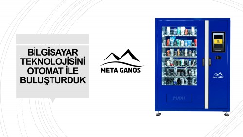 Katalog