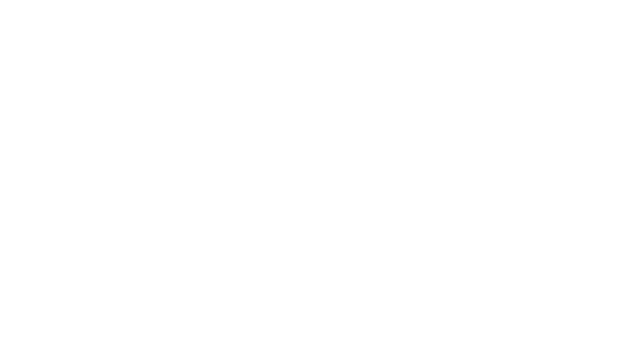 Meta Ganos